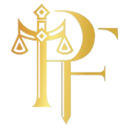 pereirafilgueiras.com.br