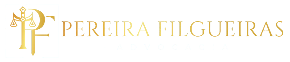 pereirafilgueiras.com.br